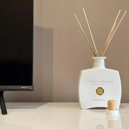 House Real Companhia 펜션 빌라노바데가이아