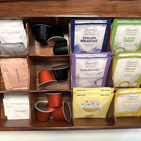 House Real Companhia *