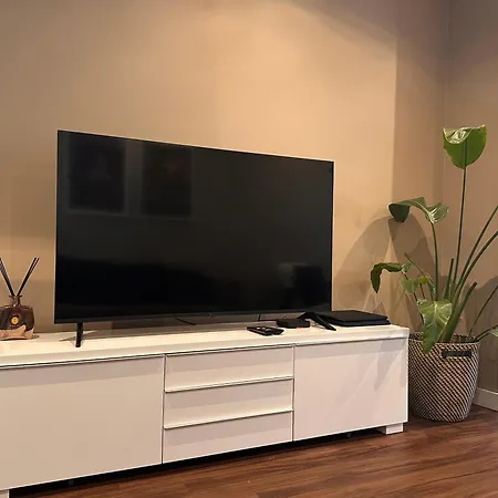 House Real Companhia بيت للعطل فيلا نوفا دي غايا