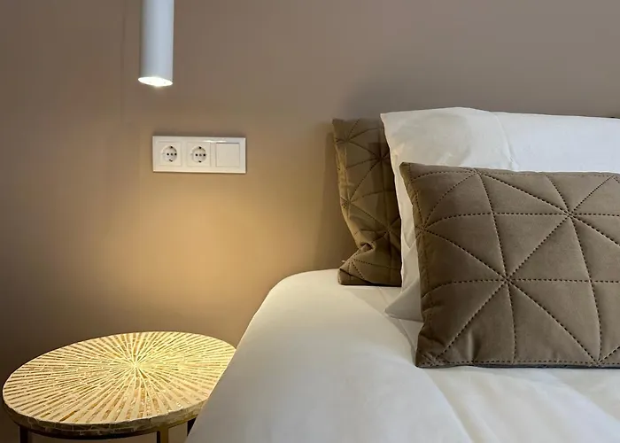 House Real Companhia