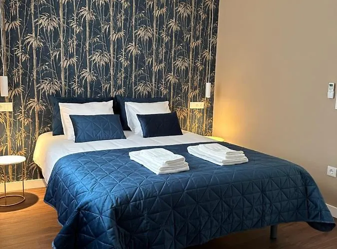 House Real Companhia *