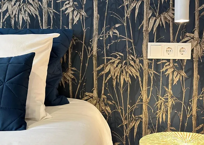 펜션 House Real Companhia 빌라노바데가이아