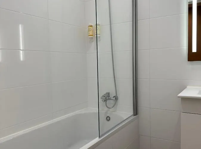 펜션 House Real Companhia *