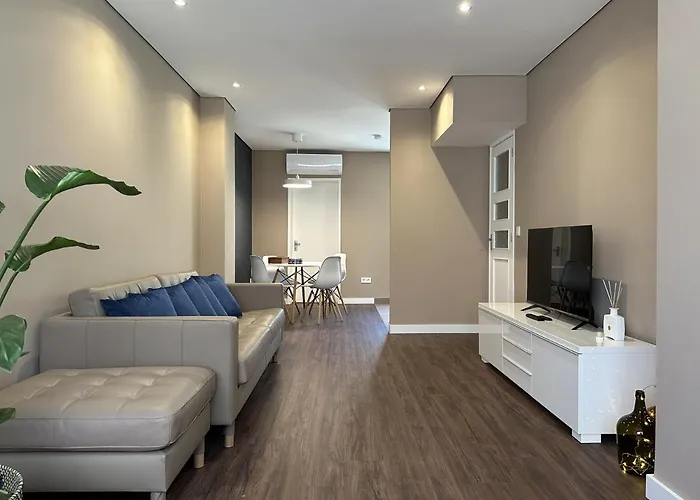 House Real Companhia