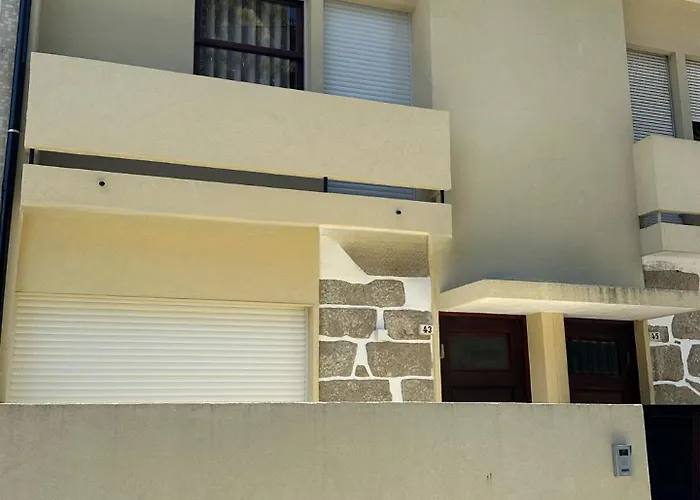 House Real Companhia *