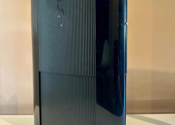 House Real Companhia 펜션 빌라노바데가이아