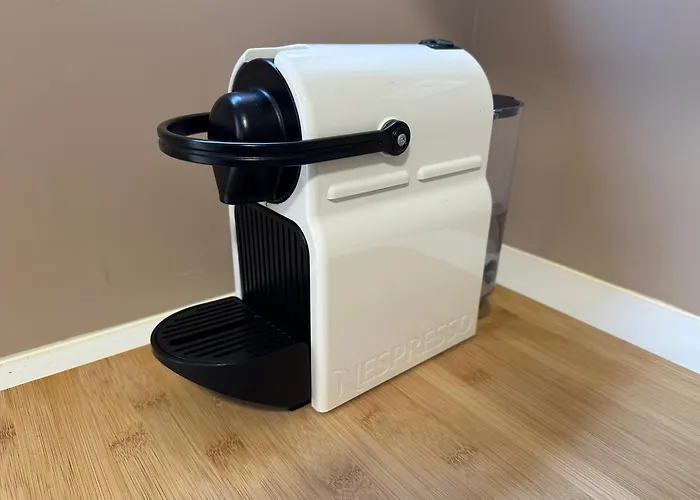 House Real Companhia 펜션 *