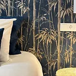 بيت للعطل House Real Companhia فيلا نوفا دي غايا