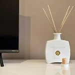 House Real Companhia بيت للعطل فيلا نوفا دي غايا
