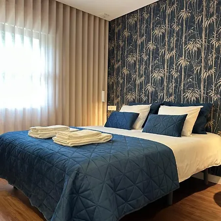 House Real Companhia *