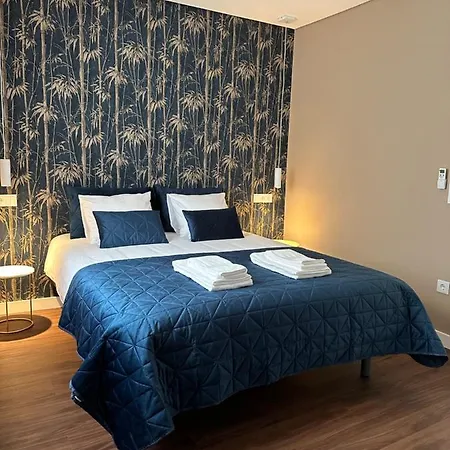 House Real Companhia *