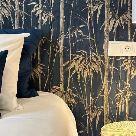 Holiday home House Real Companhia Vila Nova de Gaia