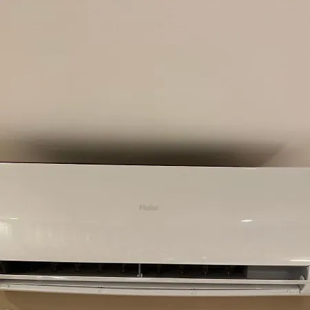 Holiday home House Real Companhia Vila Nova de Gaia