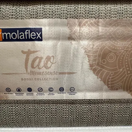 House Real Companhia Holiday home Vila Nova de Gaia