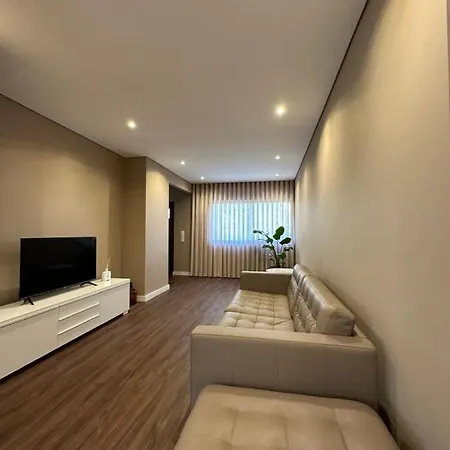 Holiday home House Real Companhia