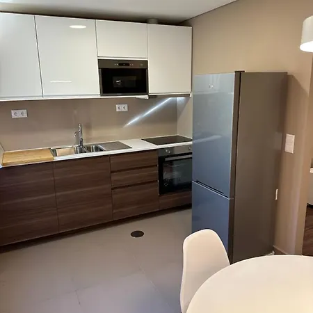 House Real Companhia Holiday home Vila Nova de Gaia