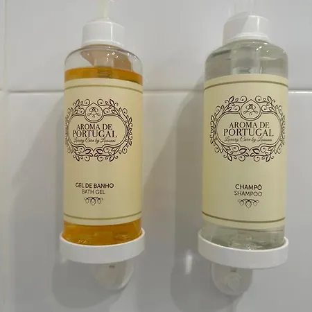 House Real Companhia Holiday home Vila Nova de Gaia