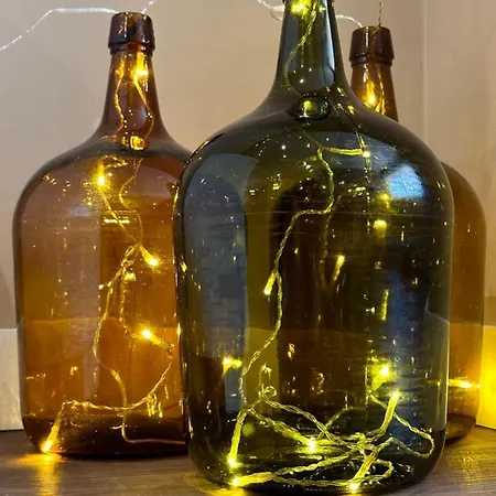 House Real Companhia Holiday home Vila Nova de Gaia