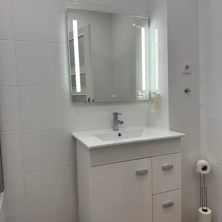 House Real Companhia