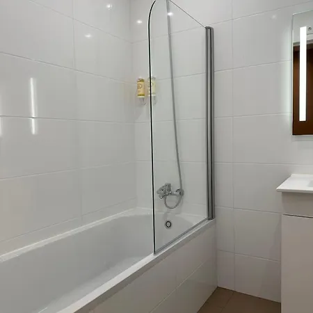 Holiday home House Real Companhia *