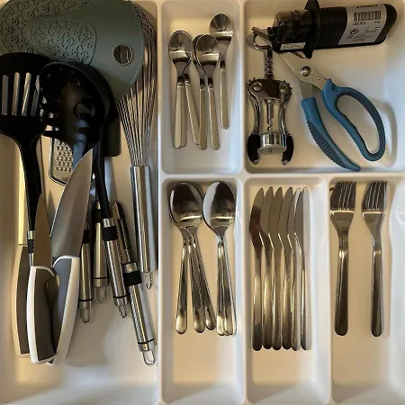 House Real Companhia * 加亚新城