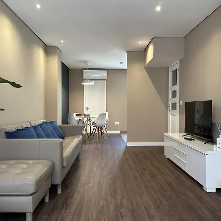 House Real Companhia