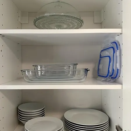 Holiday home House Real Companhia