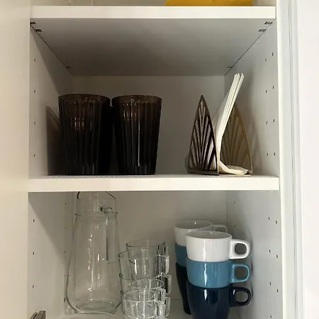 House Real Companhia Holiday home