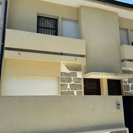 House Real Companhia *