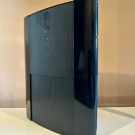 House Real Companhia Holiday home Vila Nova de Gaia