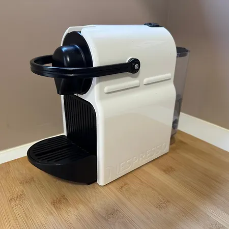 House Real Companhia Holiday home *