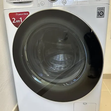 House Real Companhia