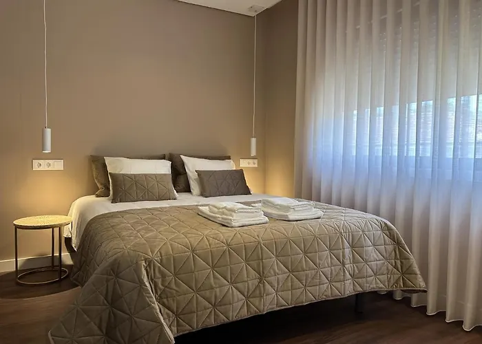 Casa de Férias House Real Companhia *