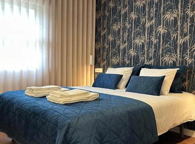 House Real Companhia *