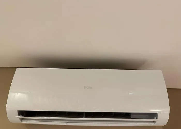 Casa de Férias House Real Companhia Vila Nova de Gaia