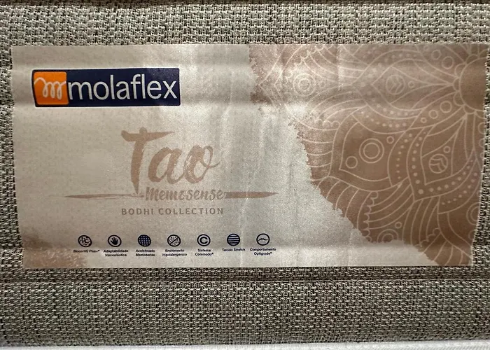 House Real Companhia Casa de Férias Vila Nova de Gaia