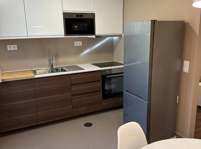 House Real Companhia Casa de Férias Vila Nova de Gaia