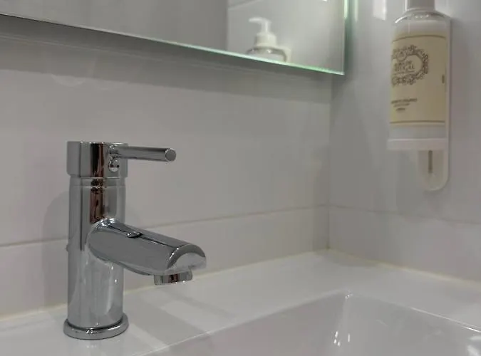 펜션 House Real Companhia