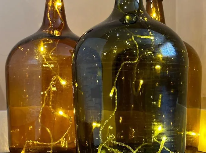 House Real Companhia Casa de Férias Vila Nova de Gaia