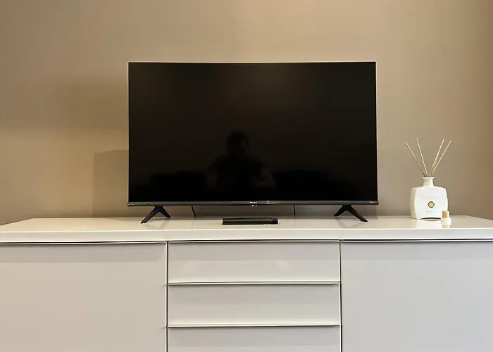 House Real Companhia *