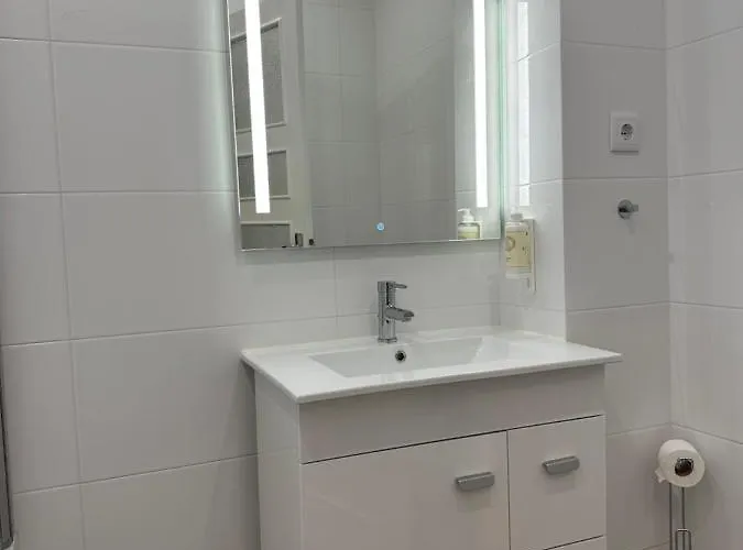 House Real Companhia