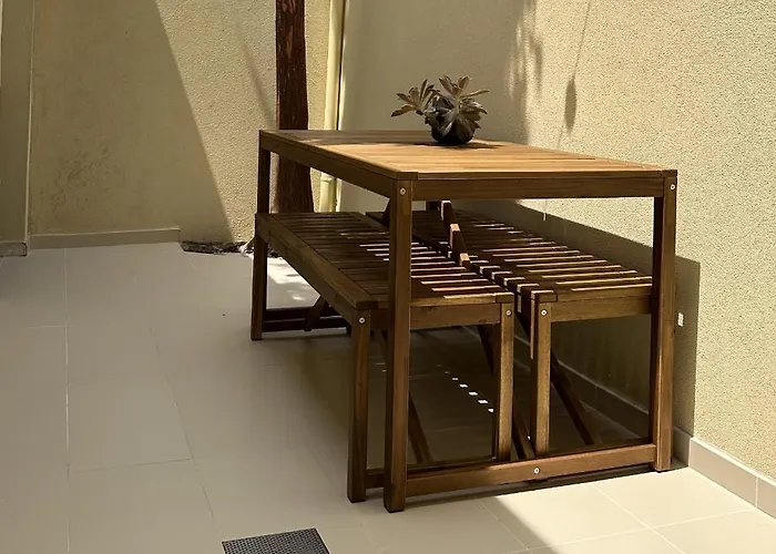 펜션 House Real Companhia