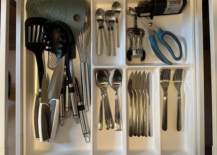 House Real Companhia * 加亚新城