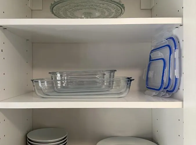 Casa de Férias House Real Companhia