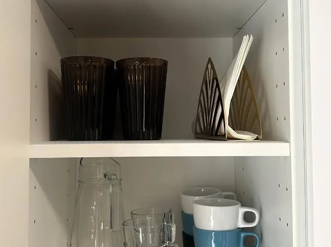 House Real Companhia Casa de Férias