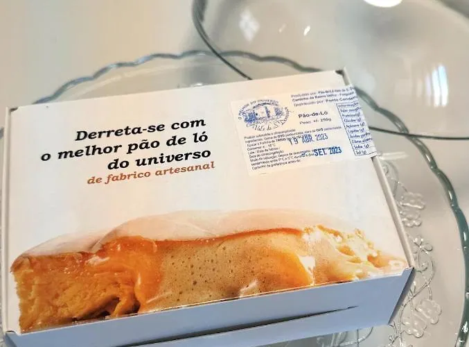 Casa de Férias House Real Companhia Vila Nova de Gaia