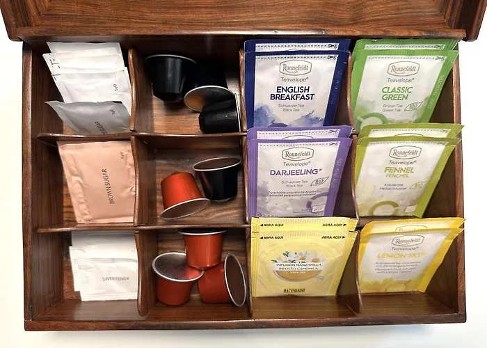 House Real Companhia *