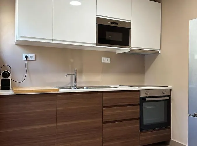 House Real Companhia 펜션 빌라노바데가이아