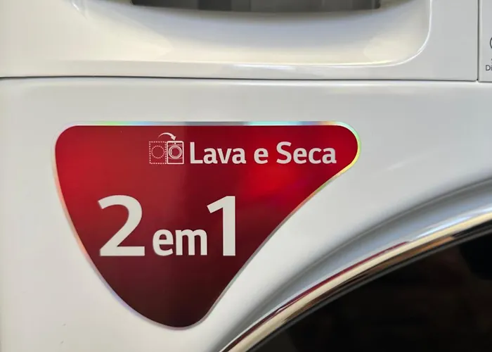 House Real Companhia Casa de Férias