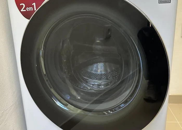 House Real Companhia